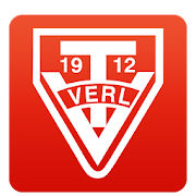 TV Verl Handball