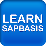 Learn SAP Basis icon