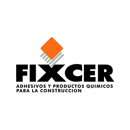 Fixcer 1.4 Icon