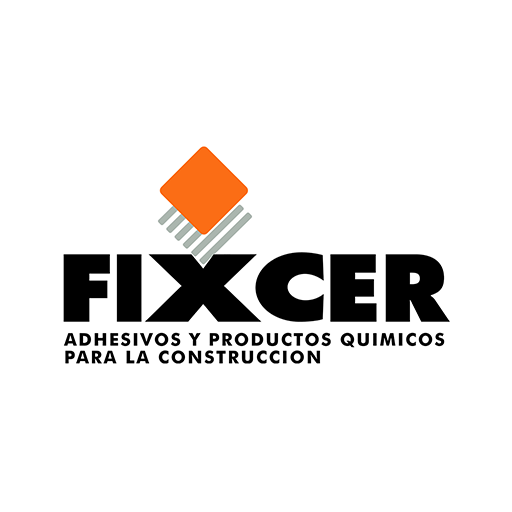 Fixcer Download on Windows