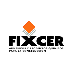 「Fixcer」圖示圖片