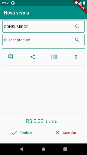 Sg Mob 3.0 Screen 2