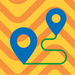 PEPspace: Download & Review