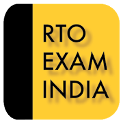 RTO Exam India - Guide for Driving License Test