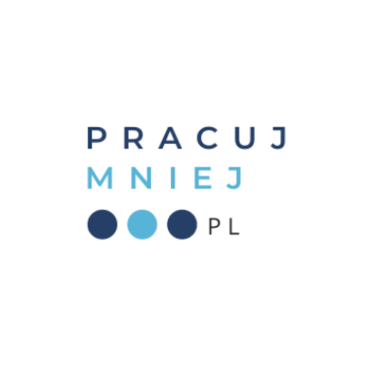 Pracujmniej Download on Windows