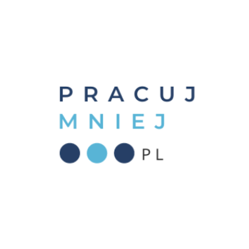 Pracujmniej 3.0.21 Icon