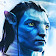 Avatar: Pandora Rising™- Build and Battle Strategy icon