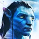 Avatar: Pandora Rising™- Build