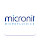 MICRONIT VR - Cleanroom Tour
