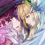 Cover Image of Download Trial of Fate 1.2.0 APK