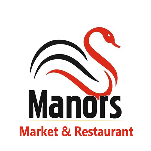 ManorsOnline logo