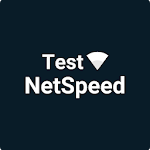 Cover Image of Download NetSpeed Test  APK