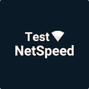 Top 36 Tools Apps Like NetSpeed Test : Internet Speed Test tools - Best Alternatives