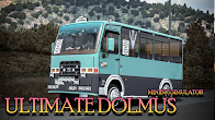 Download MINIBUS DOLMUS BUS BEACH CITY DRIVING SIMULATOR 1648825537000 For Android