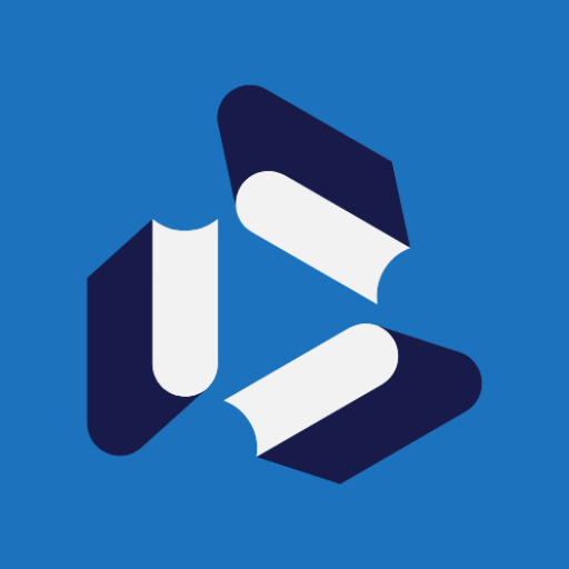 Chabad.org Daily Torah Study logo