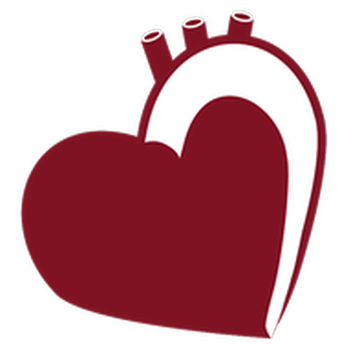 FastHelp logo