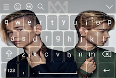 Marcus And Martinus Keyboardのおすすめ画像3