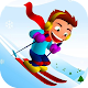 Ski.io - Ski Arcade Games Adventures Hills Skiing Download on Windows