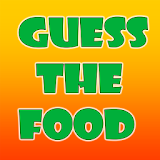 Food Game icon
