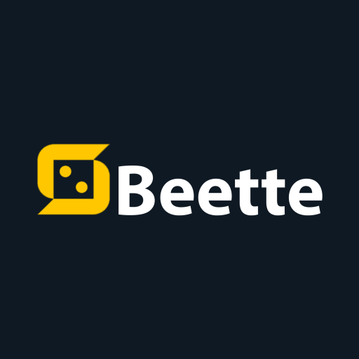 Bettle Casino Online Slot Info
