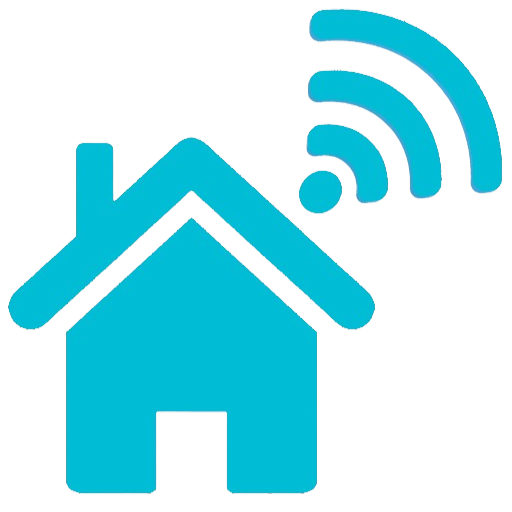 Jasmine Smart logo