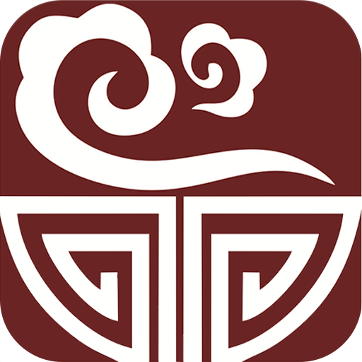 Чайный дом по-восточному logo