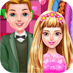 Cover Image of Tải xuống Wedding shopping boutique  APK