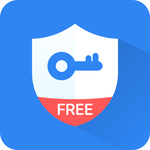Super VPN Free - Fast VPN Proxy  Secure Wi-Fi