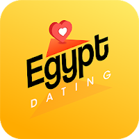 Egypt Social: Online Chat, Meet Egyptian Singles