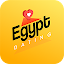 Egypt Social: Egyptian Singles