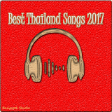 Thailand Best Song 2017 icon