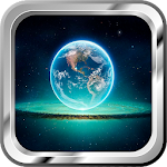 Cover Image of Baixar All Planet Sounds. Scary sound  APK