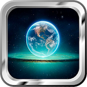 Top 40 Music & Audio Apps Like All Planet Sounds. Scary sounds of Space - Best Alternatives