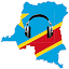 Top Radio de la Diaspora Congolaise