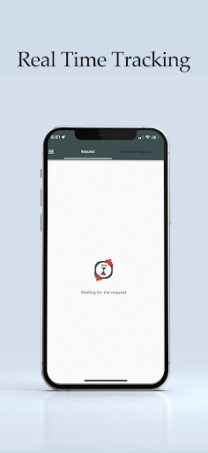 Mechon Partner Screen 2