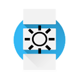 WearBright icon