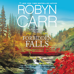 Forbidden Falls की आइकॉन इमेज