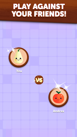 Game screenshot Word Wise hack