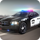 Police Car Chase 1.0.6