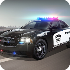 Jogos de Polícia - Jogos Online Grátis