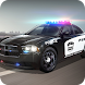 パトカーチェイス - Police Car Chase