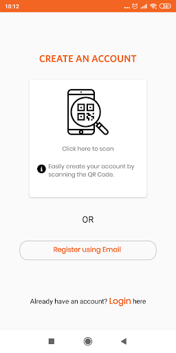 CIT - Education Consultancy in