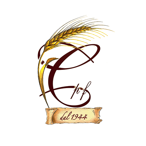 Panificio Frascati logo