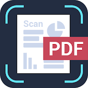 Top 50 Tools Apps Like Smart Scan – PDF Scanner, Free files Scanning - Best Alternatives