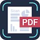 Smart Scan – PDF Scanner, Free files Scanning Download on Windows