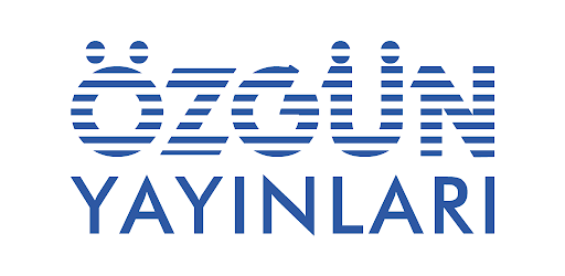 Özgün Optik Okuma