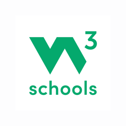 W3Schools Lite Download on Windows