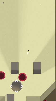NINES - Screenshot 1