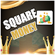 Square Money: Reward Game