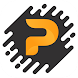Postylish: ポストメーカー - Androidアプリ